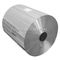 De Standaard 0.03mm Industriële Aluminiumfolie van ASTM B209