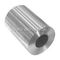 De Standaard 0.03mm Industriële Aluminiumfolie van ASTM B209