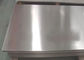 GB Standaard 16000mm 1100 H18-het Blad van de Aluminiumlegering