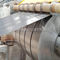2.0mm 1060 de Strook van de Aluminiumlegering voor het Maken van de Neusbrug van het Gezichtsmasker